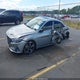 5NPLN4AG4MH026059 2021 Hyundai Elantra Sel auction photo thumbnail 2