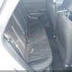 5NPLN4AG4MH026059 2021 Hyundai Elantra Sel auction photo thumbnail 8