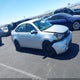 1FAHP3GN0BW134904 2011 Ford Focus Ses auction photo thumbnail 13