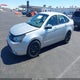 1FAHP3GN0BW134904 2011 Ford Focus Ses auction photo thumbnail 2