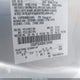 1FAHP3GN0BW134904 2011 Ford Focus Ses auction photo thumbnail 9