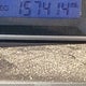5NMSHDAG6AH407455 2010 Hyundai Santa Fe Se auction photo thumbnail 15