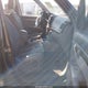 5NMSHDAG6AH407455 2010 Hyundai Santa Fe Se auction photo thumbnail 5