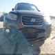 5NMSHDAG6AH407455 2010 Hyundai Santa Fe Se auction photo thumbnail 6