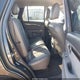 5NMSHDAG6AH407455 2010 Hyundai Santa Fe Se auction photo thumbnail 8