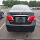 JTHBJ46G282191503 2008 Lexus Es 350 auction photo thumbnail 16