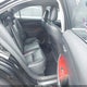 JTHBJ46G282191503 2008 Lexus Es 350 auction photo thumbnail 8