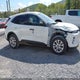 1FMCU0GN1PUA52979 2023 Ford Escape Active auction photo thumbnail 14