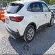 1FMCU0GN1PUA52979 2023 Ford Escape Active auction photo thumbnail 4