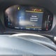 1FMCU0GN1PUA52979 2023 Ford Escape Active auction photo thumbnail 7