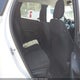 1FMCU0GN1PUA52979 2023 Ford Escape Active auction photo thumbnail 8