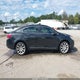 1G4GE5EV3AF234189 2010 Buick Lacrosse Cxs auction photo thumbnail 13