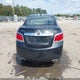 1G4GE5EV3AF234189 2010 Buick Lacrosse Cxs auction photo thumbnail 16