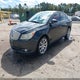 1G4GE5EV3AF234189 2010 Buick Lacrosse Cxs auction photo thumbnail 2