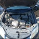 4T4BF1FK6GR577254 2016 Toyota Camry Le auction photo thumbnail 10