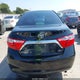 4T4BF1FK6GR577254 2016 Toyota Camry Le auction photo thumbnail 17