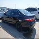 4T4BF1FK6GR577254 2016 Toyota Camry Le auction photo thumbnail 3