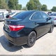 4T4BF1FK6GR577254 2016 Toyota Camry Le auction photo thumbnail 4