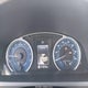 4T4BF1FK6GR577254 2016 Toyota Camry Le auction photo thumbnail 7