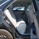 4T4BF1FK6GR577254 2016 Toyota Camry Le auction photo thumbnail 8