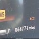 3HGGK5H80LM716660 2020 Honda Fit Ex auction photo thumbnail 15