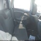 3HGGK5H80LM716660 2020 Honda Fit Ex auction photo thumbnail 8