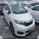 3HGGK5H80LM716660 2020 Honda Fit Ex auction photo thumbnail 1