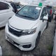 3HGGK5H80LM716660 2020 Honda Fit Ex auction photo thumbnail 2