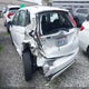 3HGGK5H80LM716660 2020 Honda Fit Ex auction photo thumbnail 3