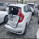 3HGGK5H80LM716660 2020 Honda Fit Ex auction photo thumbnail 4