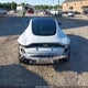 SCFSMGAW2MGN05660 2021 Aston Martin Vantage Automatic auction photo thumbnail 16