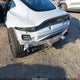 SCFSMGAW2MGN05660 2021 Aston Martin Vantage Automatic auction photo thumbnail 17