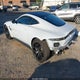 SCFSMGAW2MGN05660 2021 Aston Martin Vantage Automatic auction photo thumbnail 3