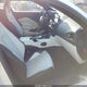 SCFSMGAW2MGN05660 2021 Aston Martin Vantage Automatic auction photo thumbnail 5