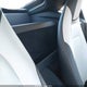 SCFSMGAW2MGN05660 2021 Aston Martin Vantage Automatic auction photo thumbnail 8