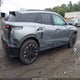 3GNKDHRK6RS260979 2024 Chevrolet Blazer Ev Rwd Rs auction photo thumbnail 13