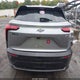 3GNKDHRK6RS260979 2024 Chevrolet Blazer Ev Rwd Rs auction photo thumbnail 16