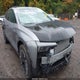 3GNKDHRK6RS260979 2024 Chevrolet Blazer Ev Rwd Rs auction photo thumbnail 1