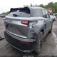 3GNKDHRK6RS260979 2024 Chevrolet Blazer Ev Rwd Rs auction photo thumbnail 4