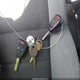 1J4GA39167L129128 2007 Jeep Wrangler Unlimited X auction photo thumbnail 11