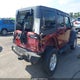 1J4GA39167L129128 2007 Jeep Wrangler Unlimited X auction photo thumbnail 6