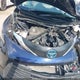 5TDJRKEC5SS230691 2025 Toyota Sienna Xle auction photo thumbnail 10
