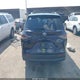 5TDJRKEC5SS230691 2025 Toyota Sienna Xle auction photo thumbnail 16
