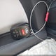 5TDJRKEC5SS230691 2025 Toyota Sienna Xle auction photo thumbnail 11