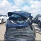 5TDJRKEC5SS230691 2025 Toyota Sienna Xle auction photo thumbnail 6