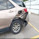 3GNAXHEV4JL115554 2018 Chevrolet Equinox Ls auction photo thumbnail 6