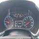 3GNAXHEV4JL115554 2018 Chevrolet Equinox Ls auction photo thumbnail 7