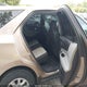 3GNAXHEV4JL115554 2018 Chevrolet Equinox Ls auction photo thumbnail 8