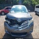 4T3BK11A29U013342 2009 Toyota Venza Base V6 auction photo thumbnail 13