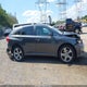 4T3BK11A29U013342 2009 Toyota Venza Base V6 auction photo thumbnail 14
